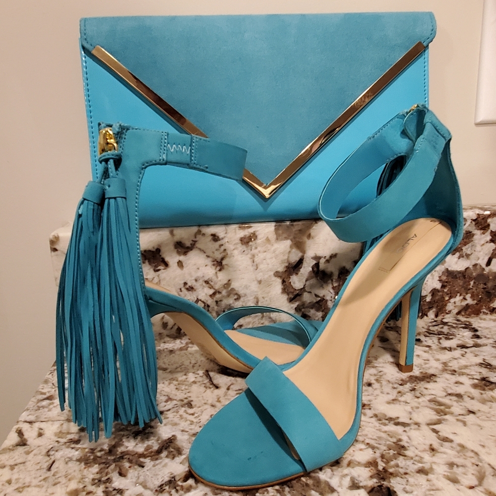 Aldo Matching Set